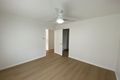 Property photo of 9 Winchester Drive Nerang QLD 4211