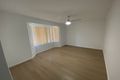 Property photo of 9 Winchester Drive Nerang QLD 4211