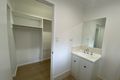 Property photo of 9 Winchester Drive Nerang QLD 4211