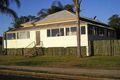 Property photo of 23 Eagle Street Harrisville QLD 4307