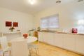 Property photo of 3/37 Aroha Terrace Black Forest SA 5035