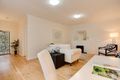 Property photo of 3/37 Aroha Terrace Black Forest SA 5035