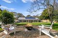 Property photo of 11 Dora Street Hill Top NSW 2575