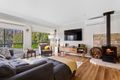 Property photo of 11 Dora Street Hill Top NSW 2575