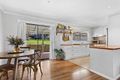 Property photo of 11 Dora Street Hill Top NSW 2575