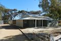 Property photo of 15 McLeod Street Cobdogla SA 5346