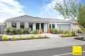 Property photo of 91 Penrose Promenade Tarneit VIC 3029