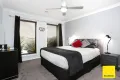 Property photo of 91 Penrose Promenade Tarneit VIC 3029