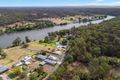 Property photo of 30 Holmes Drive Cumberland Reach NSW 2756