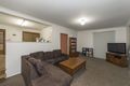 Property photo of 113 Fragar Road South Penrith NSW 2750
