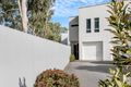 Property photo of 1/14 Riverway Fulham Gardens SA 5024