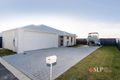 Property photo of 25 Tallowood Avenue Baldivis WA 6171