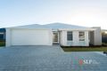 Property photo of 25 Tallowood Avenue Baldivis WA 6171