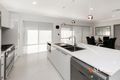 Property photo of 25 Tallowood Avenue Baldivis WA 6171
