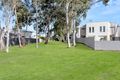 Property photo of 1/14 Riverway Fulham Gardens SA 5024