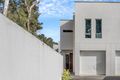 Property photo of 1/14 Riverway Fulham Gardens SA 5024