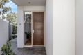 Property photo of 1/14 Riverway Fulham Gardens SA 5024