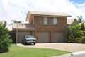 Property photo of 4 Devlin Street Parkwood QLD 4214