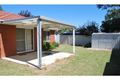 Property photo of 2/1 Horner Street Cobram VIC 3644