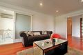 Property photo of 13 Murphy Street Clarinda VIC 3169