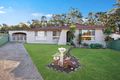 Property photo of 4 Batman Close Thornton NSW 2322