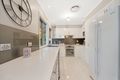 Property photo of 4 Batman Close Thornton NSW 2322