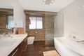 Property photo of 4 Batman Close Thornton NSW 2322