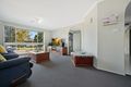 Property photo of 4 Batman Close Thornton NSW 2322