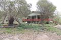 Property photo of 197 Mylett Lane Bullcamp QLD 4615