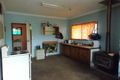 Property photo of 197 Mylett Lane Bullcamp QLD 4615