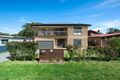 Property photo of 50 Park Row Culburra Beach NSW 2540