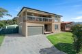 Property photo of 50 Park Row Culburra Beach NSW 2540