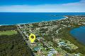 Property photo of 50 Park Row Culburra Beach NSW 2540