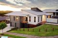 Property photo of 10 Treetops Avenue Springfield Lakes QLD 4300