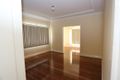 Property photo of 86 Beaudesert Road Moorooka QLD 4105