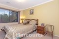 Property photo of 32 Wattletree Road Bunyip VIC 3815