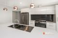 Property photo of 25 Tallowood Avenue Baldivis WA 6171