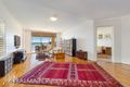 Property photo of 104/5 Wulumay Close Rozelle NSW 2039