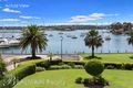 Property photo of 104/5 Wulumay Close Rozelle NSW 2039