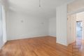 Property photo of 5/1 Milburn Grove St Kilda East VIC 3183