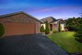 Property photo of 16 Admirals Crescent Taylors Lakes VIC 3038