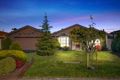 Property photo of 16 Admirals Crescent Taylors Lakes VIC 3038