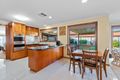 Property photo of 16 Admirals Crescent Taylors Lakes VIC 3038