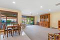 Property photo of 16 Admirals Crescent Taylors Lakes VIC 3038