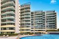 Property photo of 407/1 Kingsway Cronulla NSW 2230