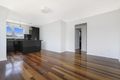 Property photo of 10/45 Smith Street Wollongong NSW 2500