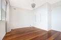 Property photo of 10/45 Smith Street Wollongong NSW 2500
