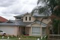 Property photo of 33 Power Street Wavell Heights QLD 4012