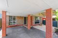 Property photo of 8 Reiby Place Golden Grove SA 5125