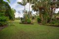 Property photo of 143 Relesah Drive Ningi QLD 4511